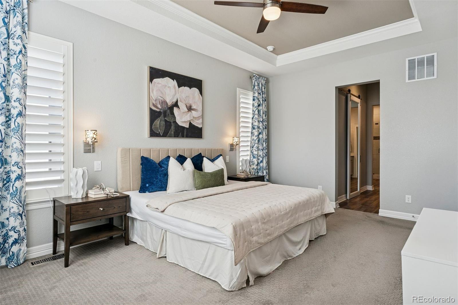 532 Woodroot Circle