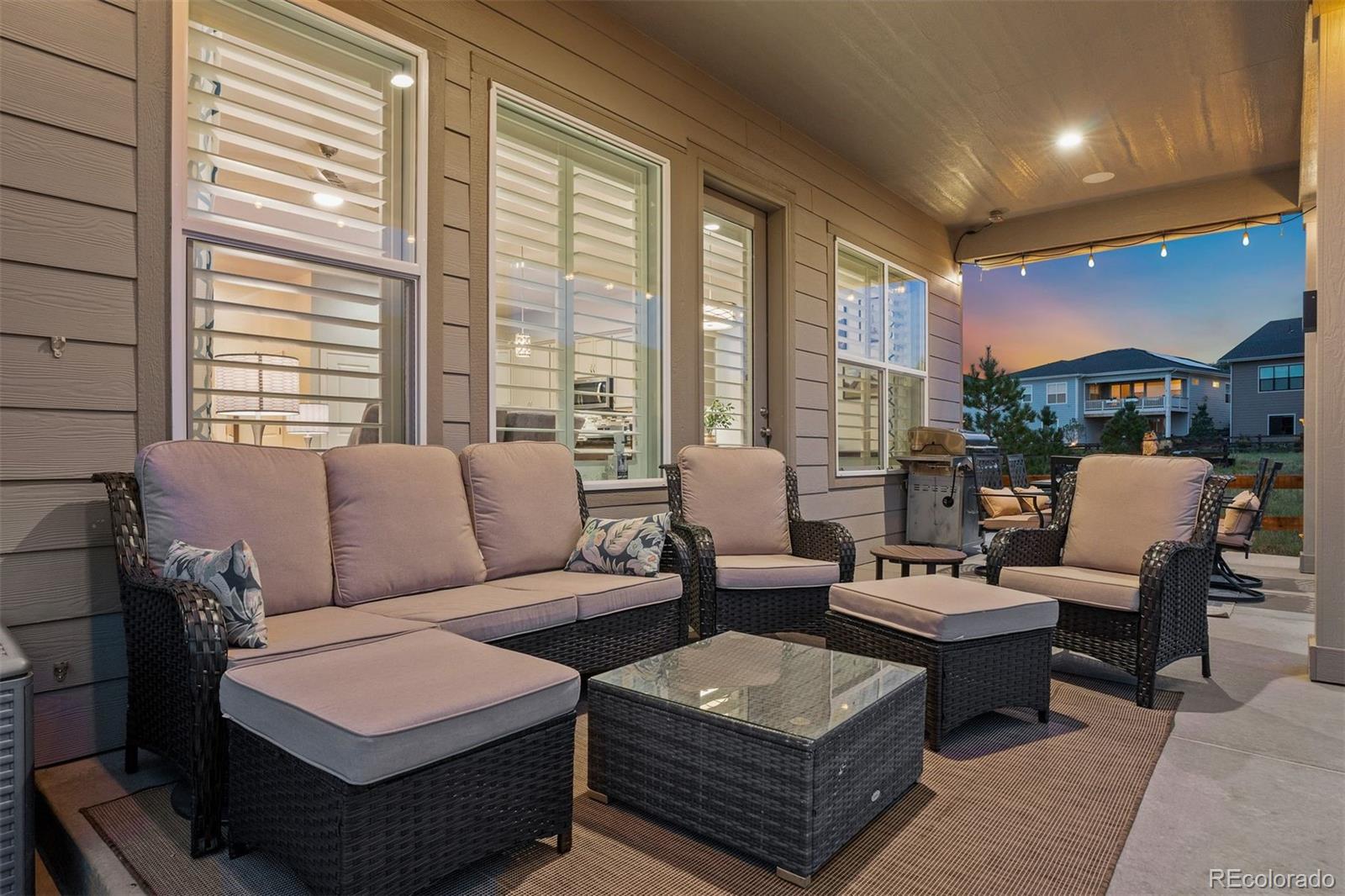 532 Woodroot Circle