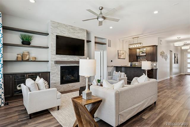 532 Woodroot Circle