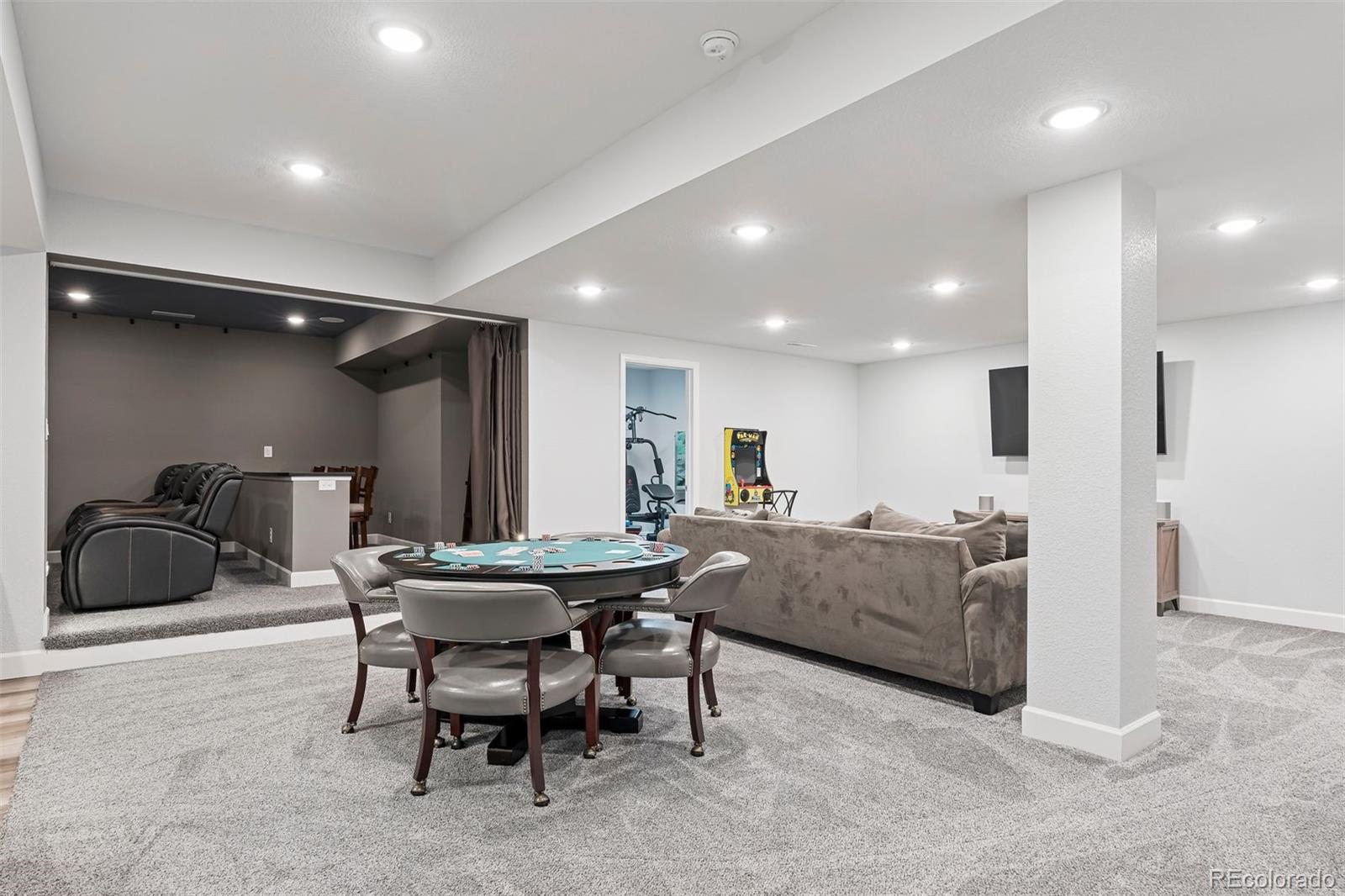 532 Woodroot Circle