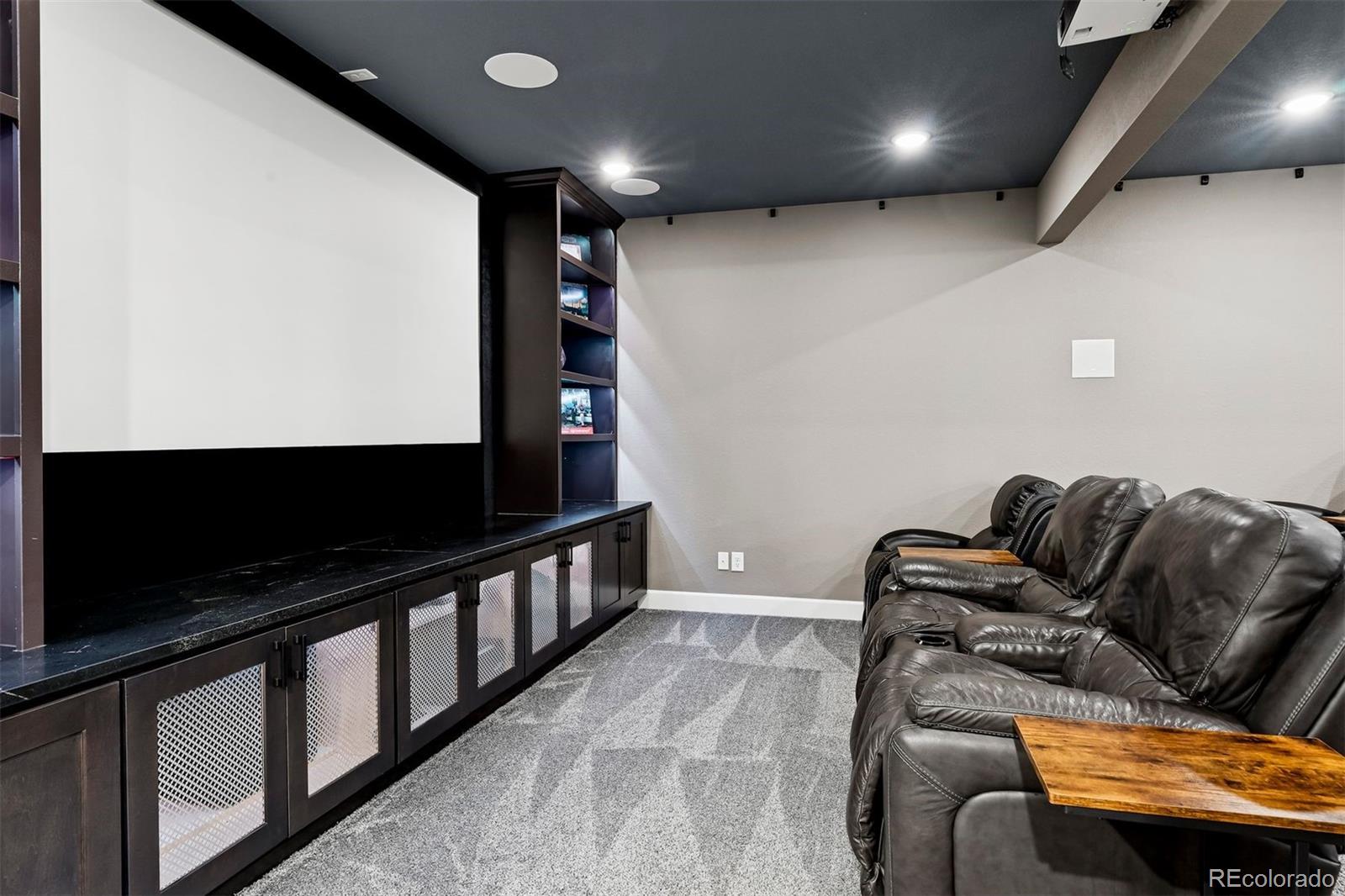 532 Woodroot Circle