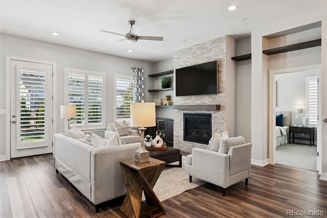 532 Woodroot Circle