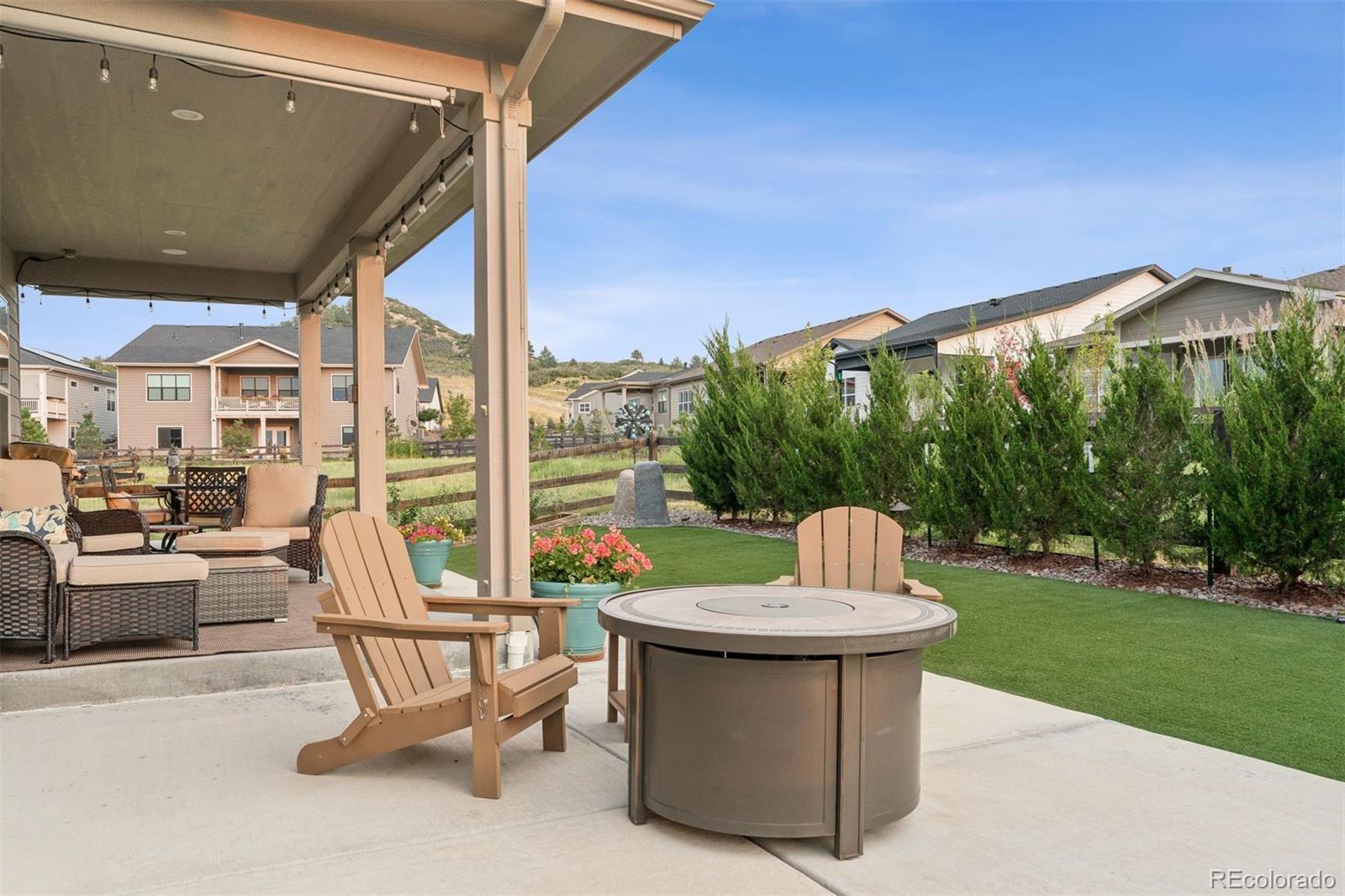 532 Woodroot Circle