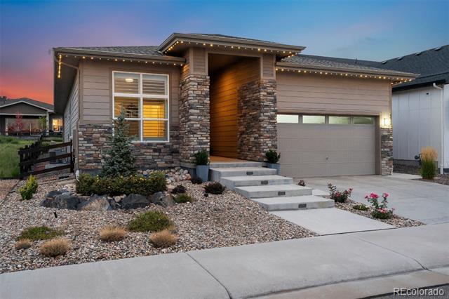 532 Woodroot Circle
