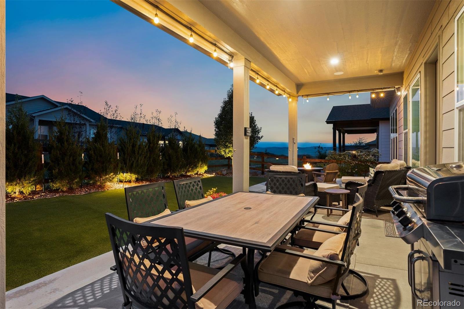 532 Woodroot Circle
