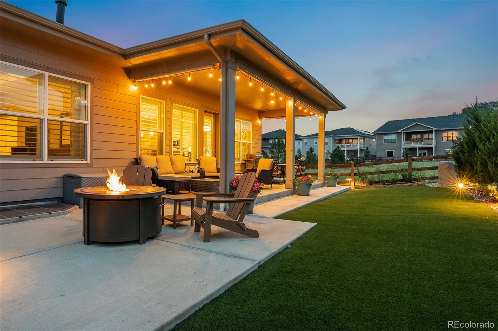 532 Woodroot Circle