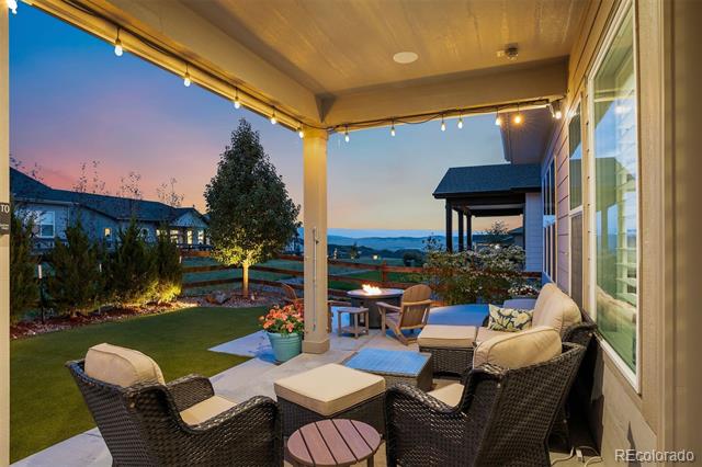 532 Woodroot Circle