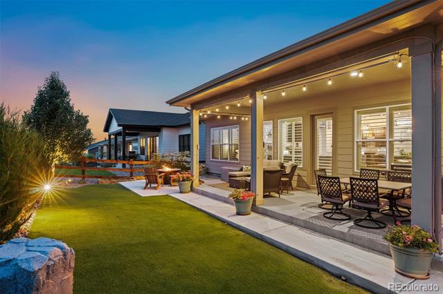 532 Woodroot Circle