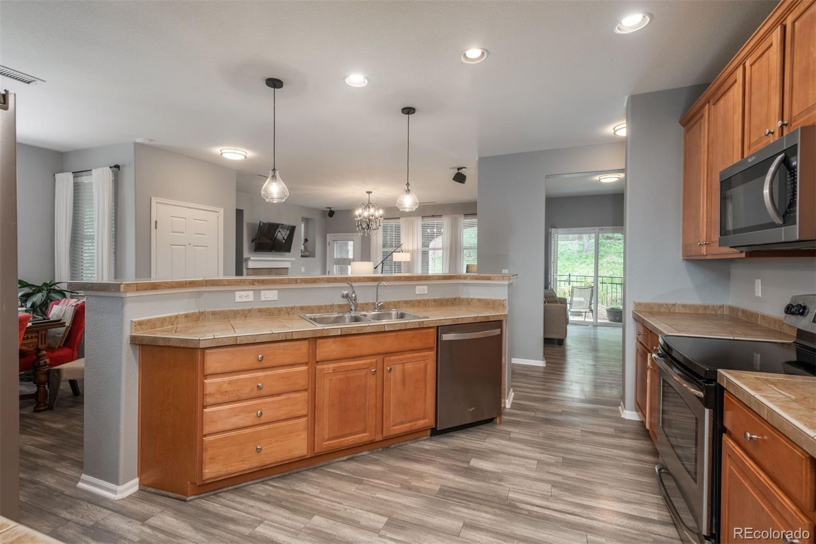 3512 Cascina Place Unit: A