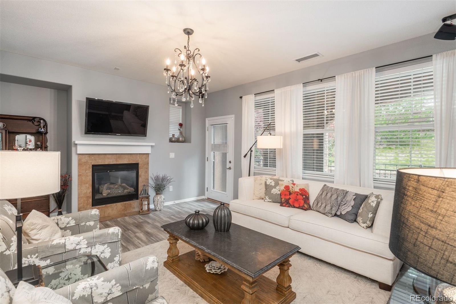 3512 Cascina Place Unit: A
