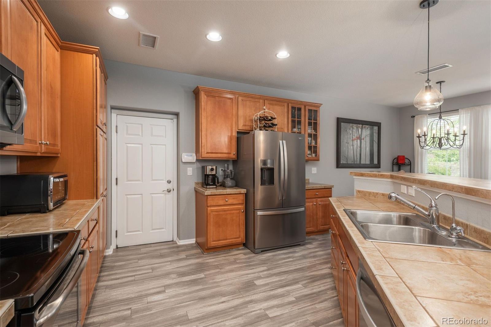 3512 Cascina Place Unit: A