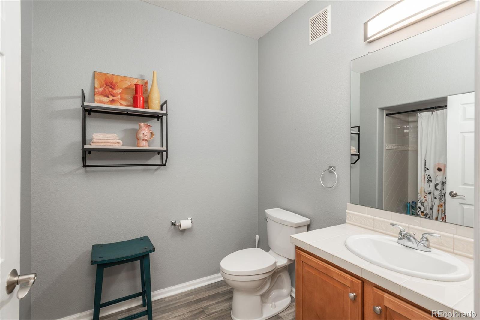 3512 Cascina Place Unit: A