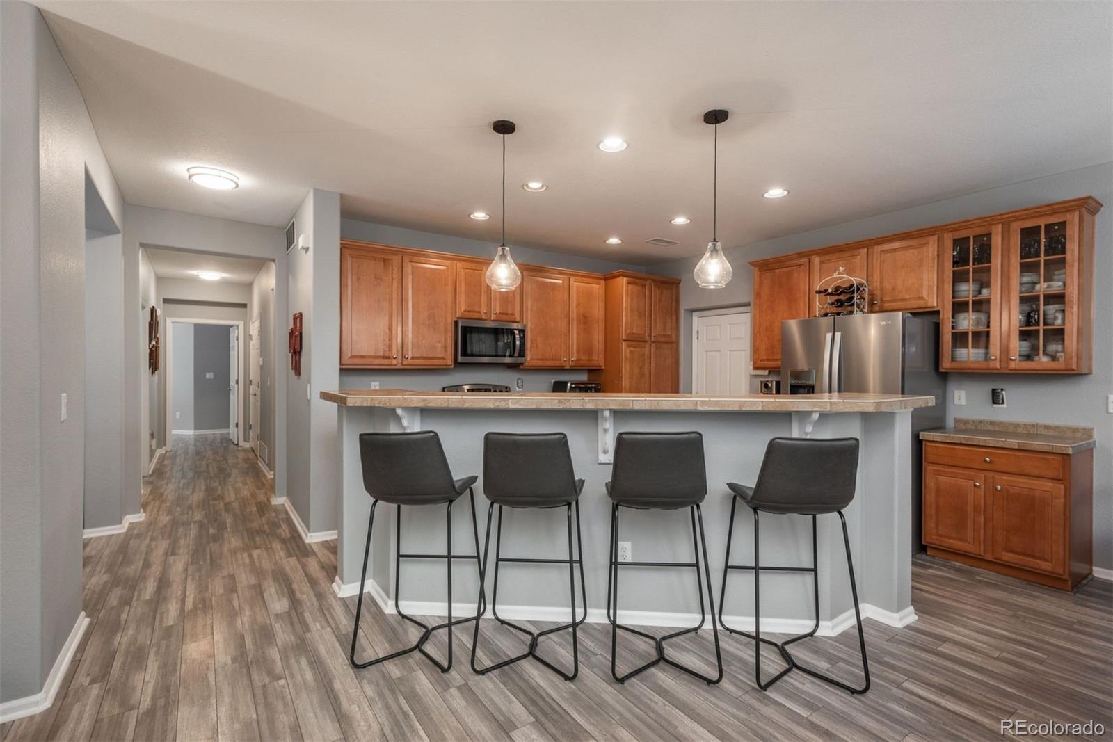 3512 Cascina Place Unit: A