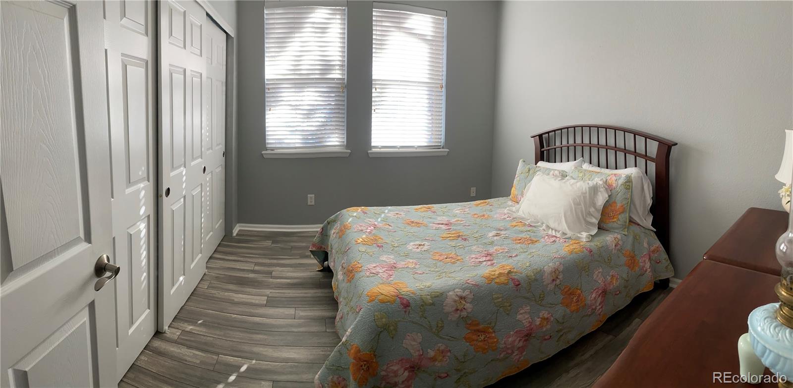 3512 Cascina Place Unit: A