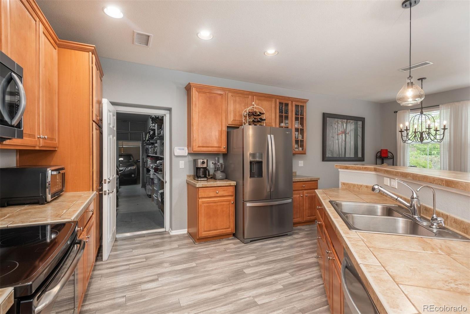 3512 Cascina Place Unit: A