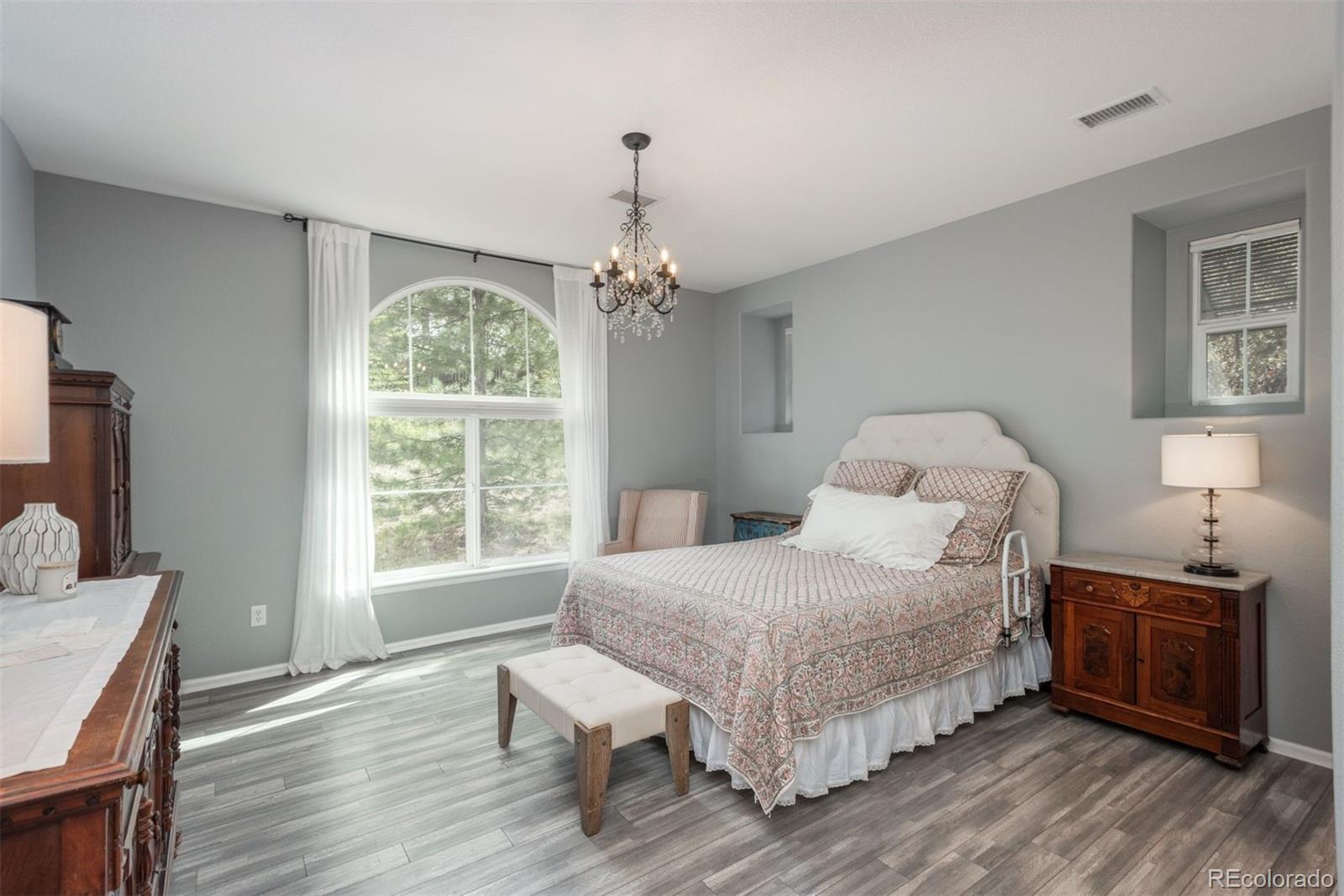 3512 Cascina Place Unit: A