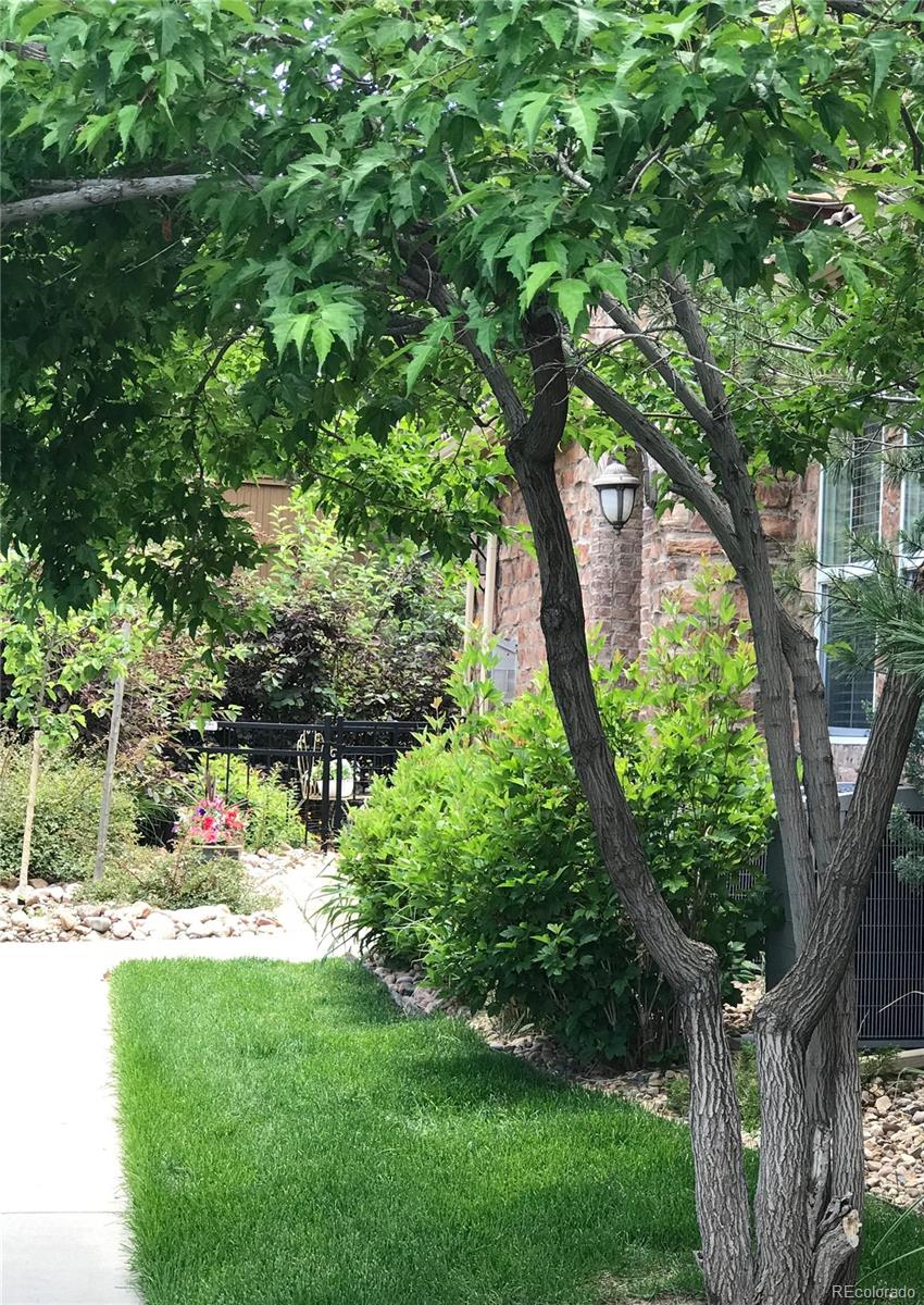3512 Cascina Place Unit: A