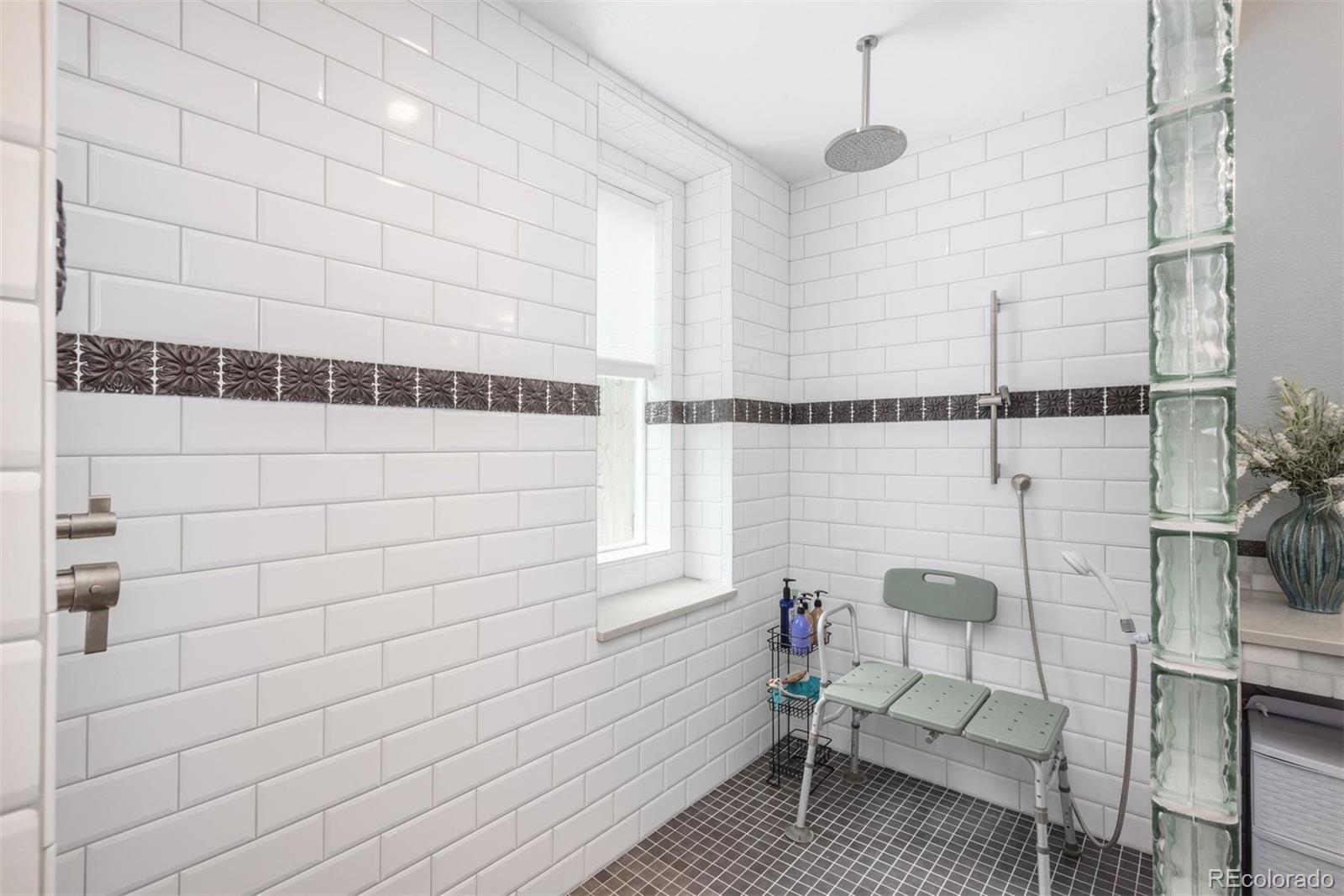 3512 Cascina Place Unit: A