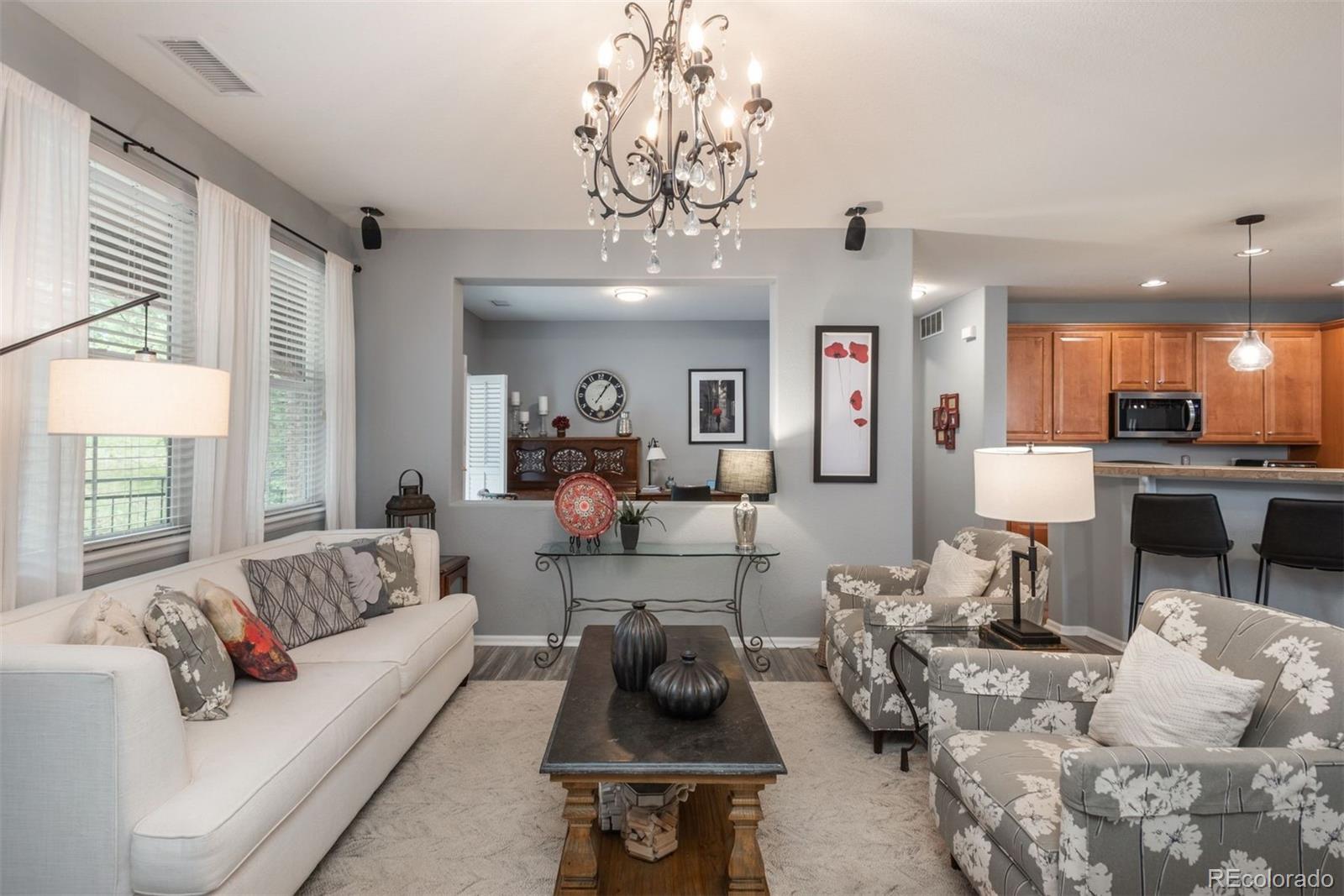 3512 Cascina Place Unit: A