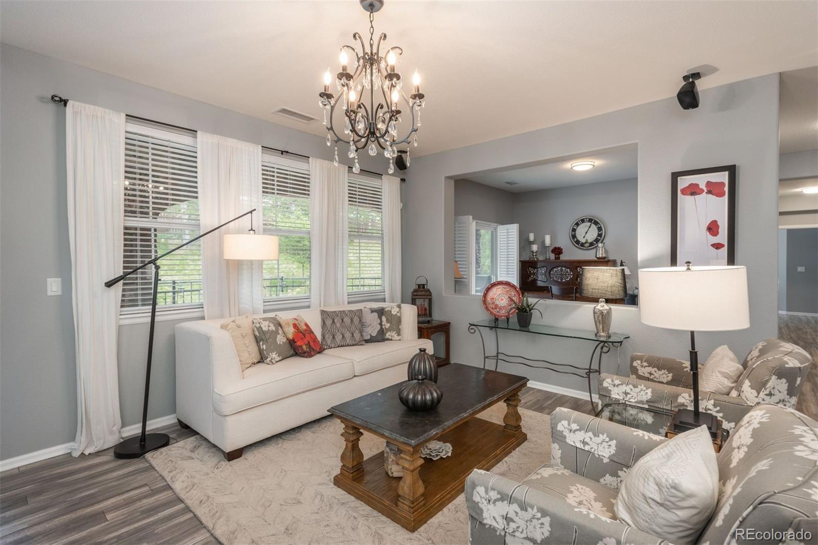 3512 Cascina Place Unit: A