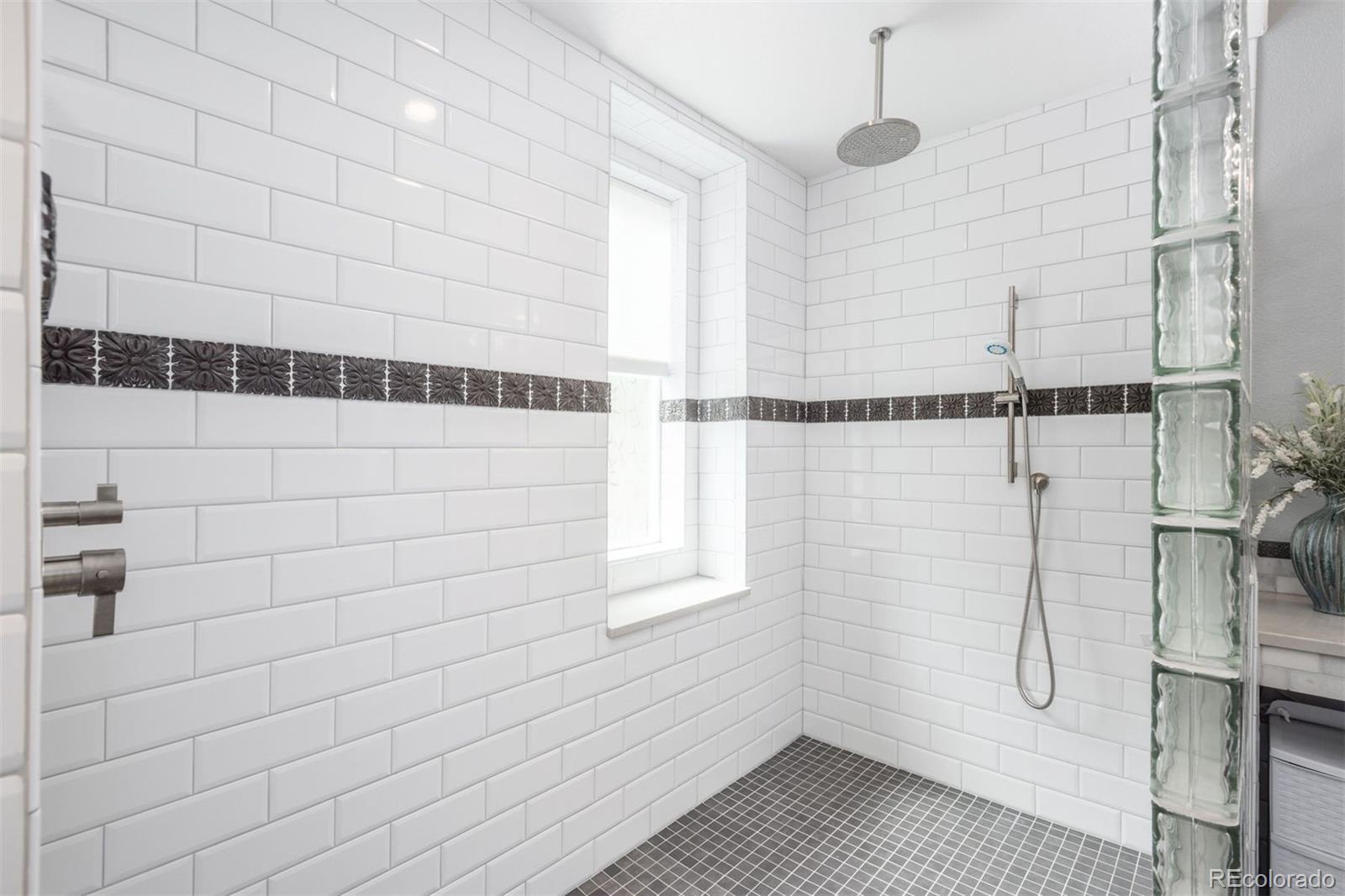 3512 Cascina Place Unit: A