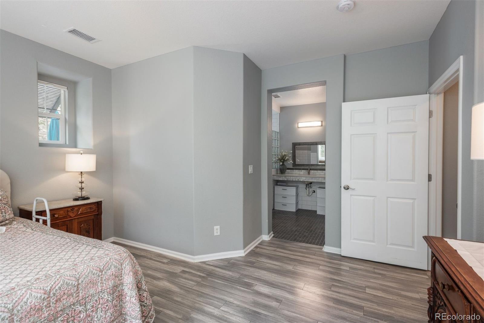 3512 Cascina Place Unit: A