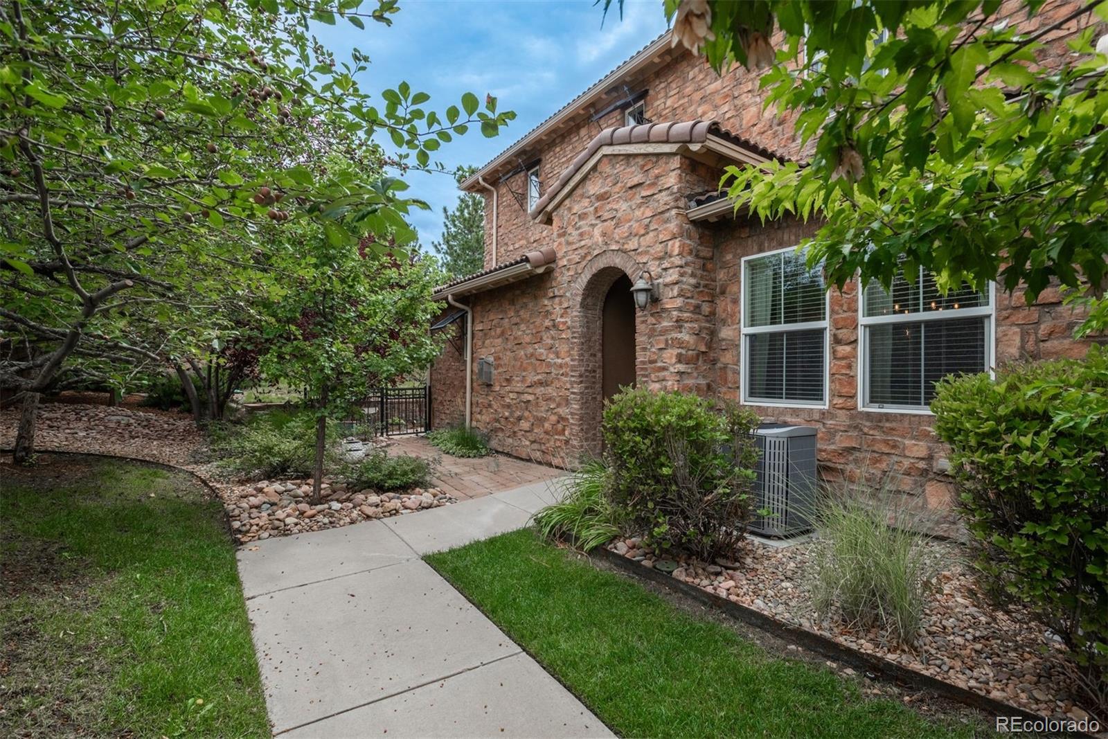 3512 Cascina Place Unit: A