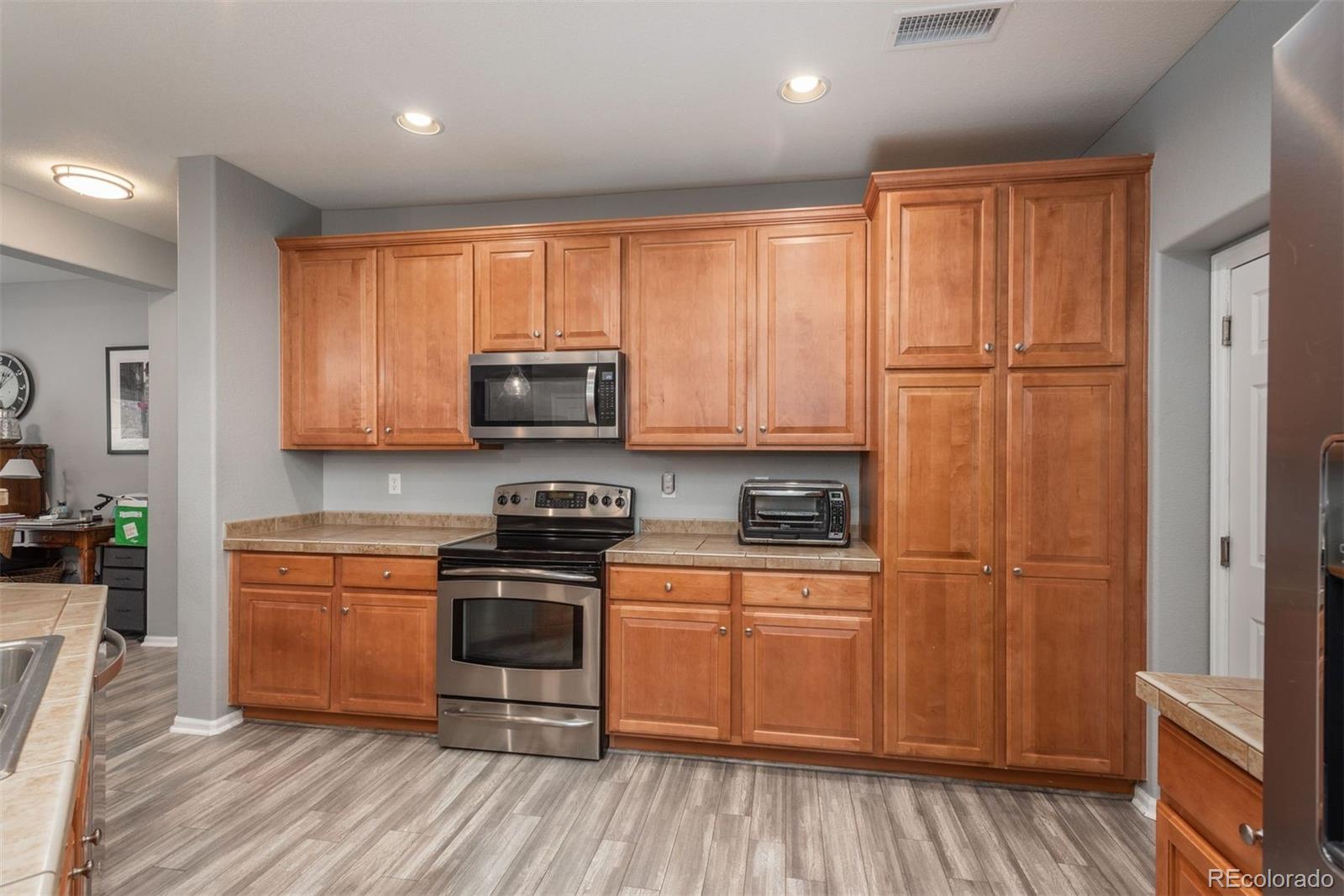 3512 Cascina Place Unit: A