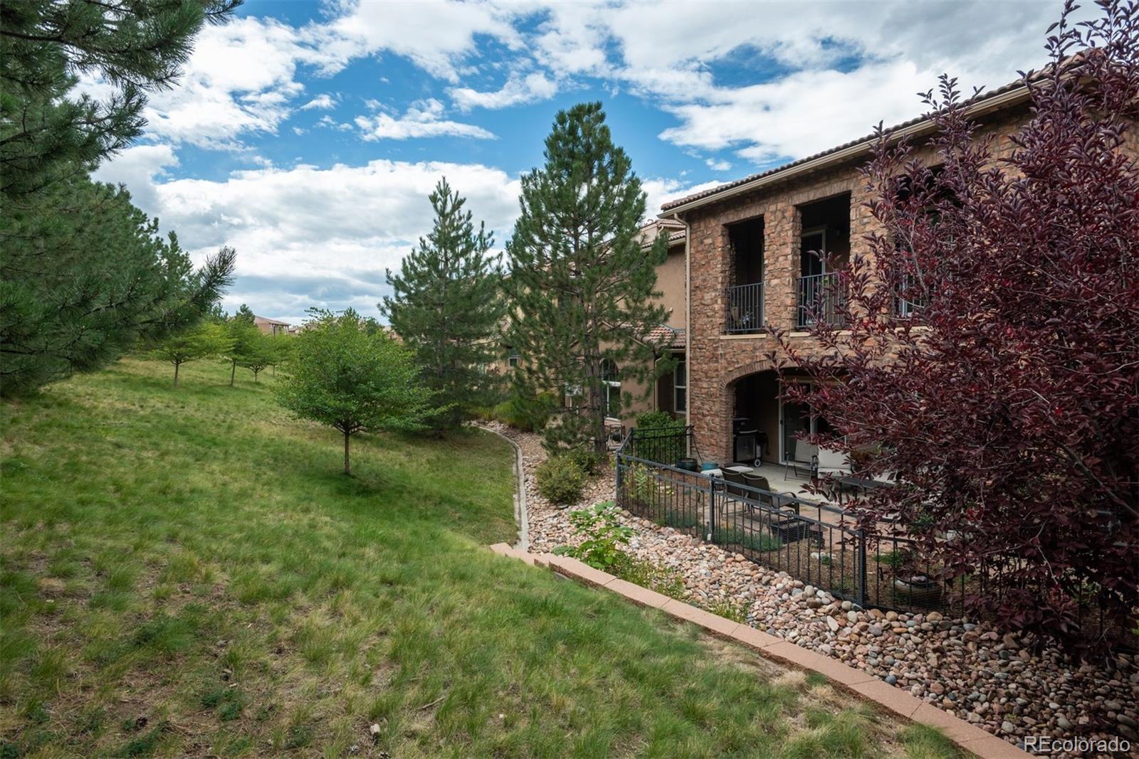 3512 Cascina Place Unit: A