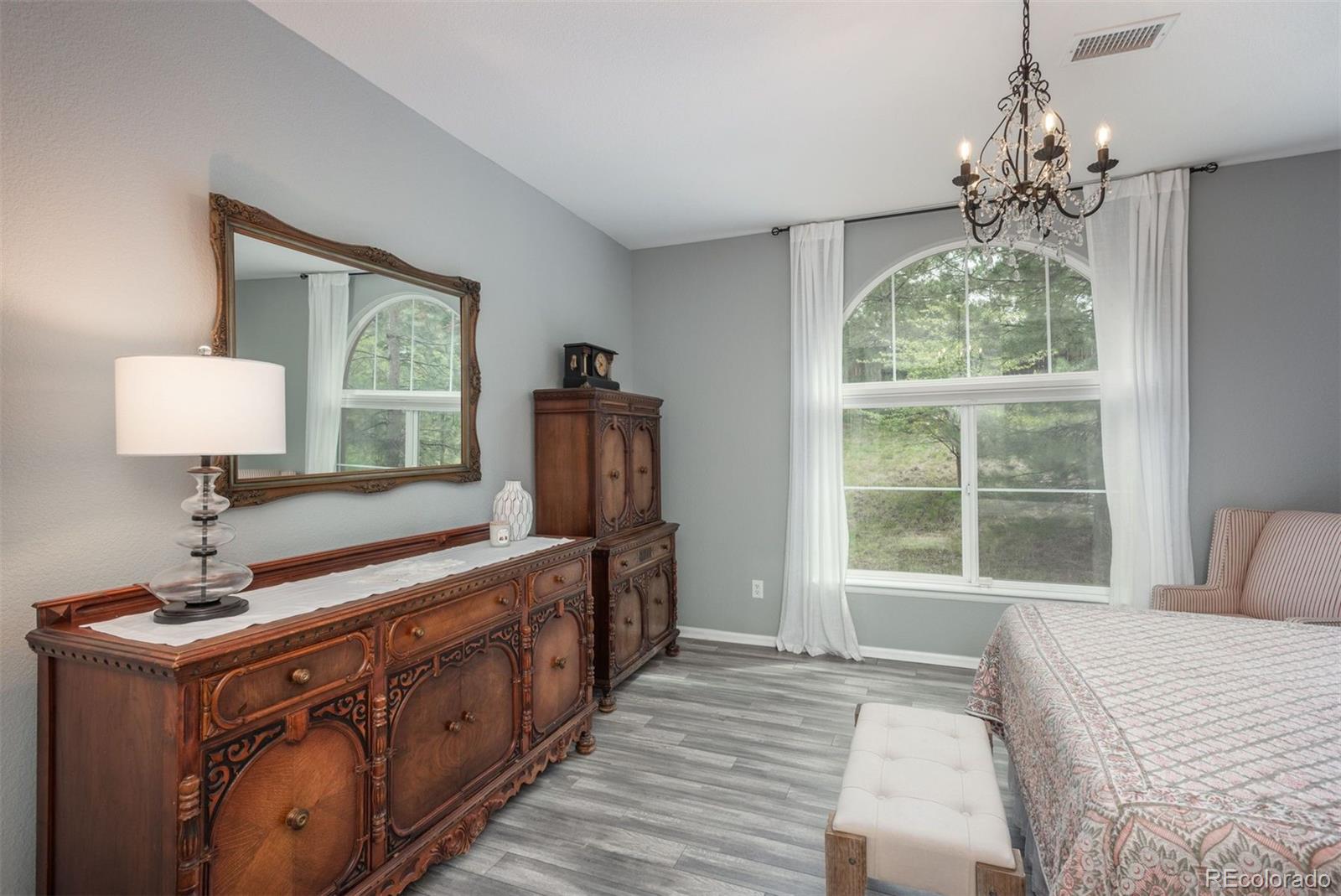 3512 Cascina Place Unit: A