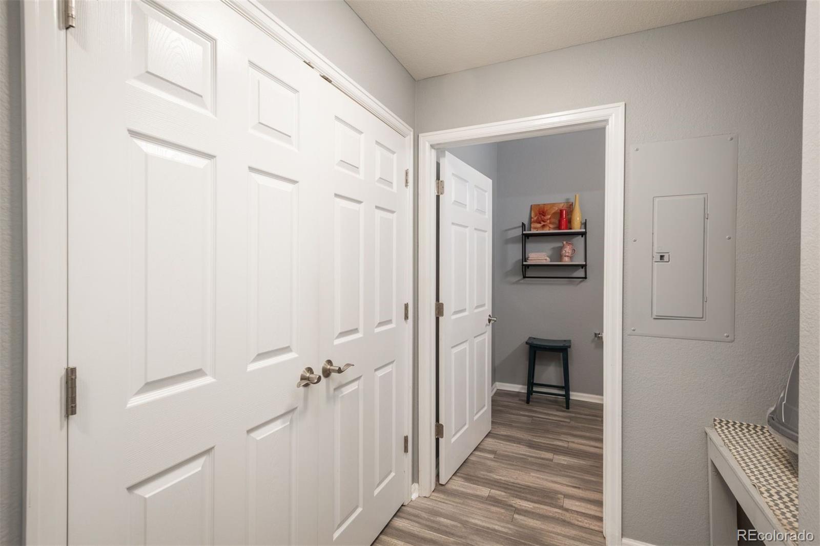 3512 Cascina Place Unit: A