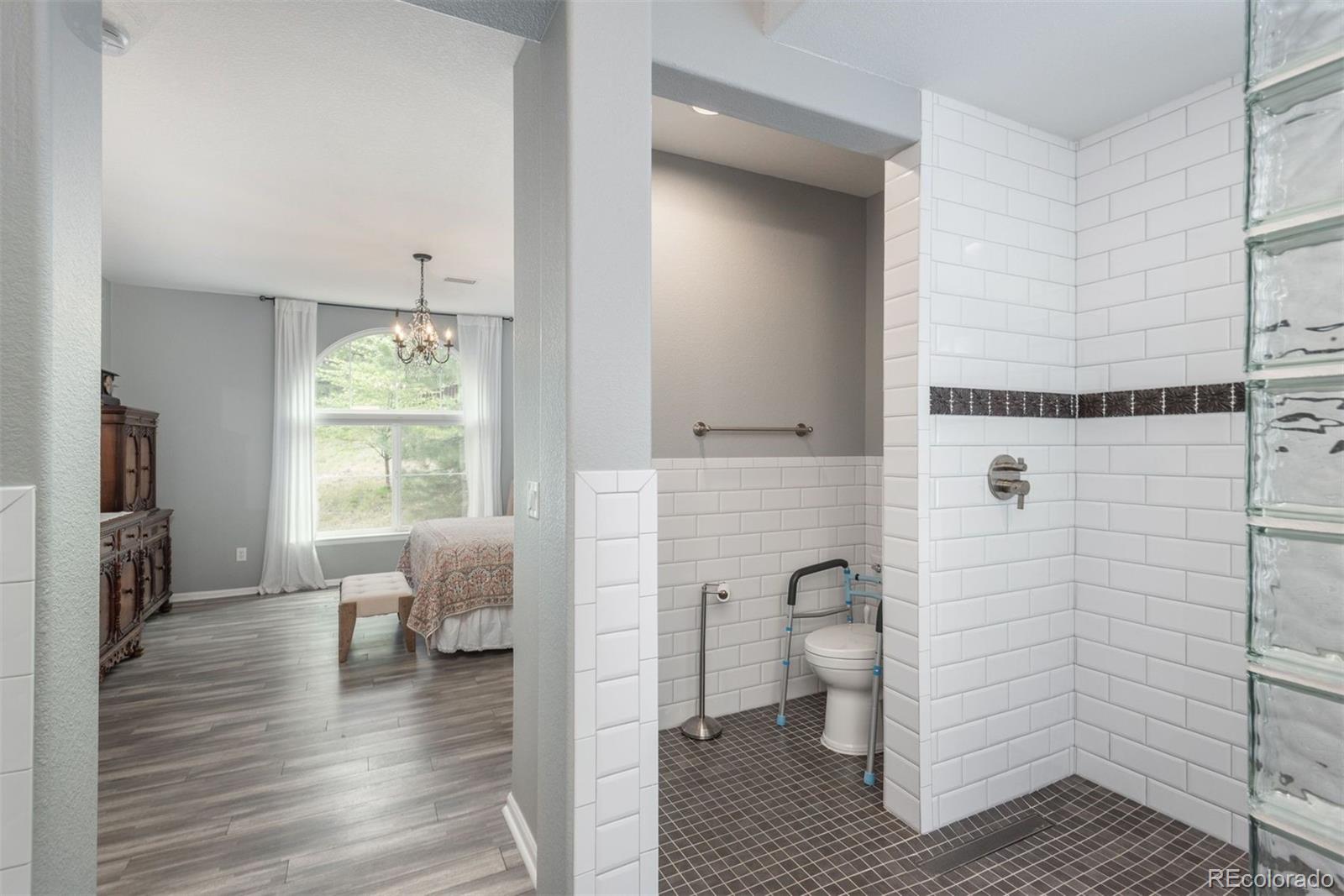 3512 Cascina Place Unit: A