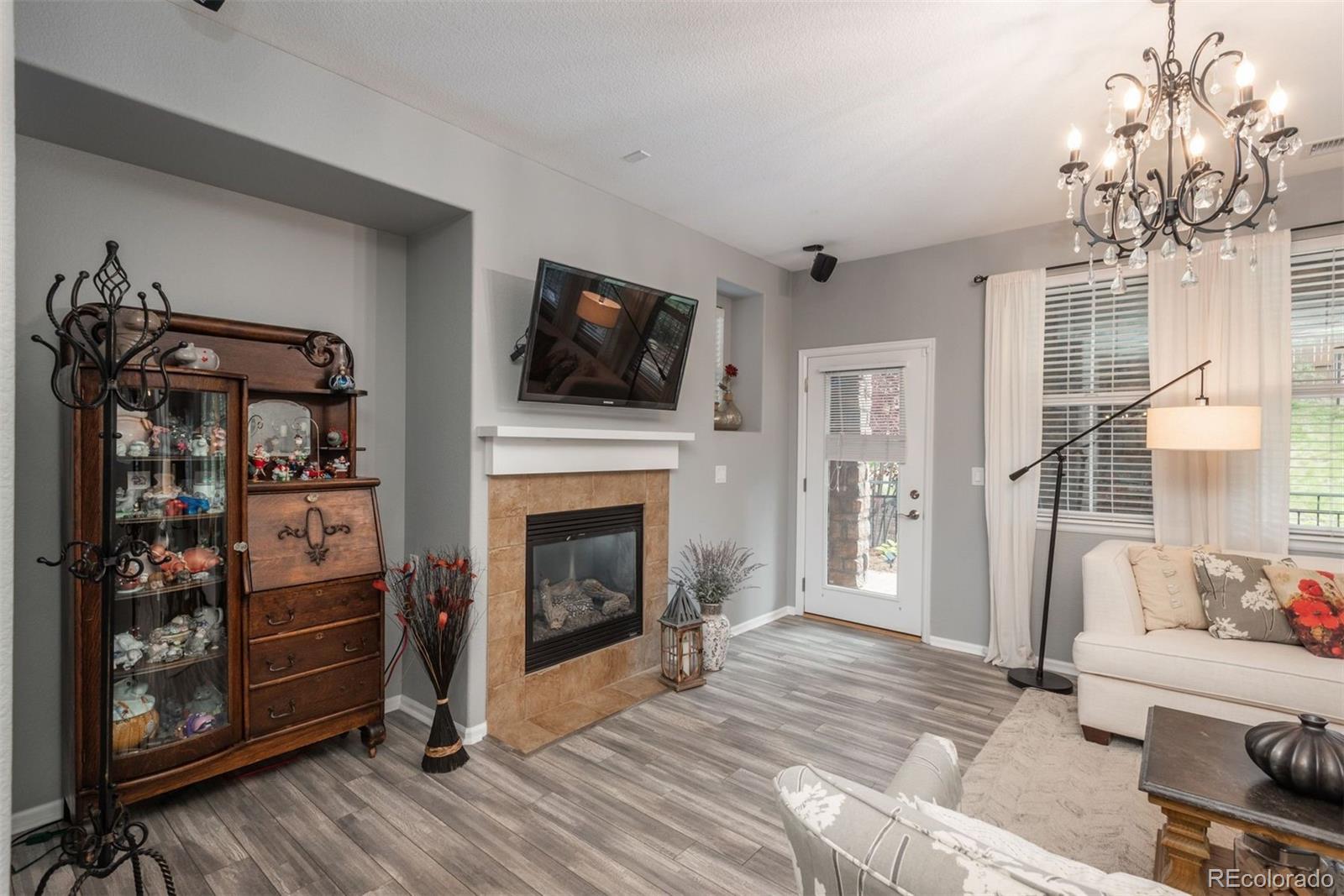 3512 Cascina Place Unit: A