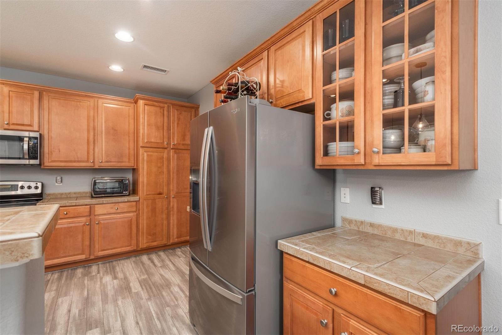 3512 Cascina Place Unit: A