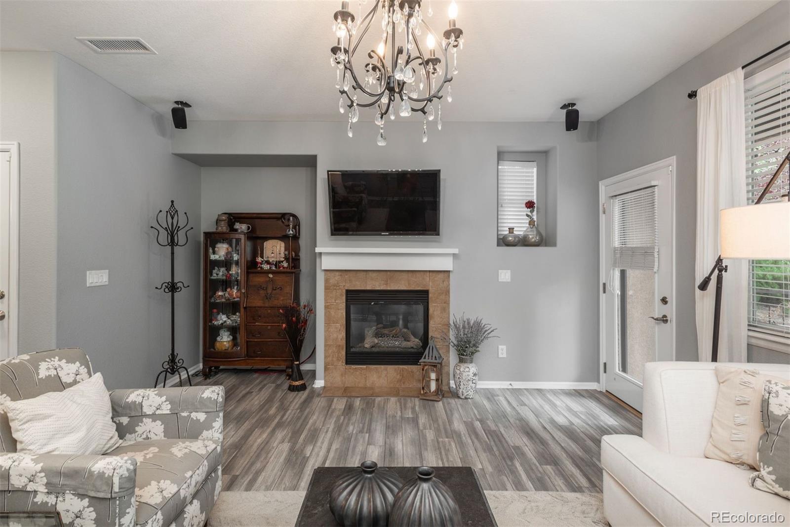 3512 Cascina Place Unit: A