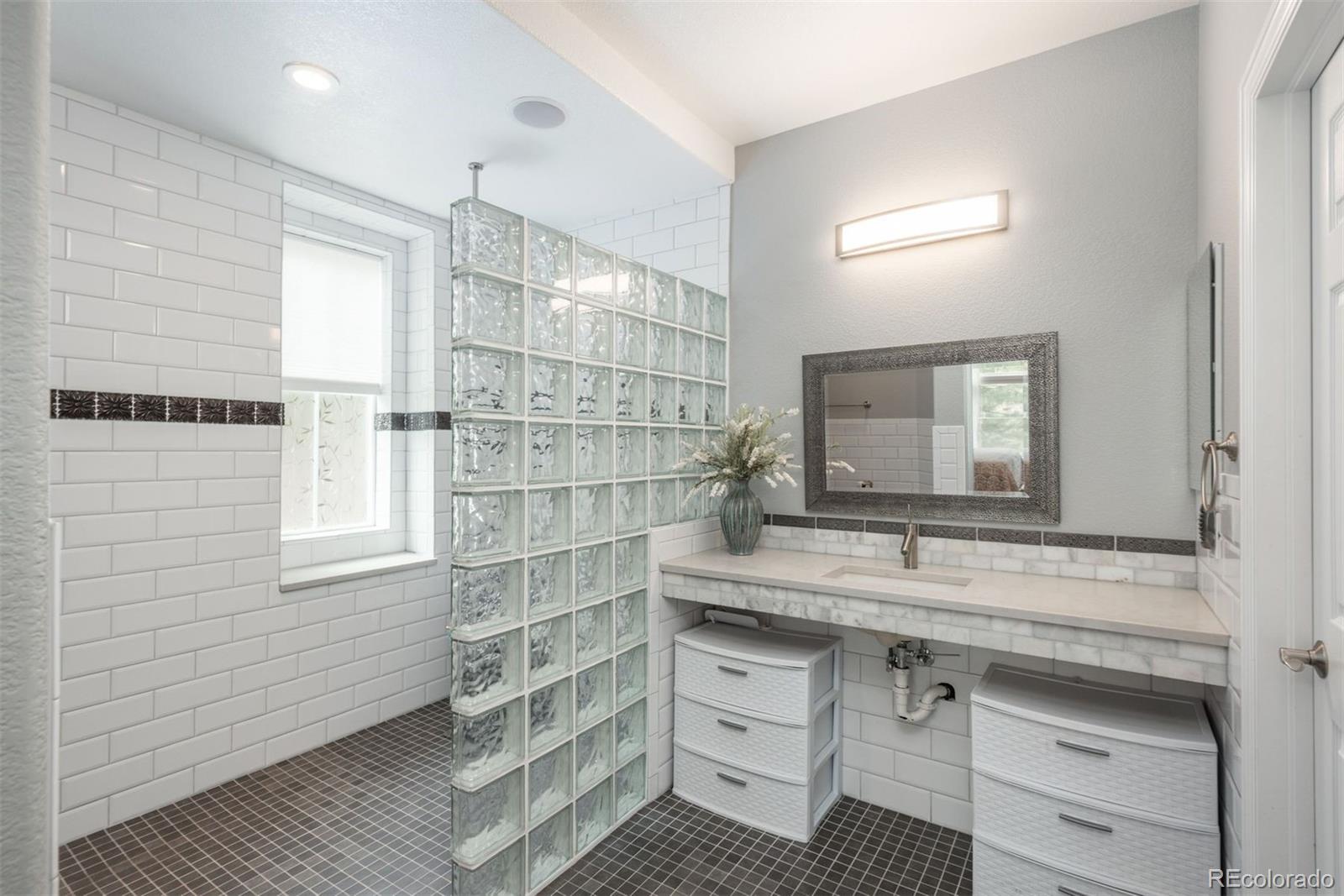 3512 Cascina Place Unit: A