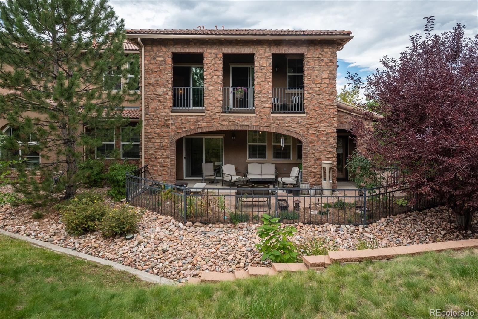 3512 Cascina Place Unit: A