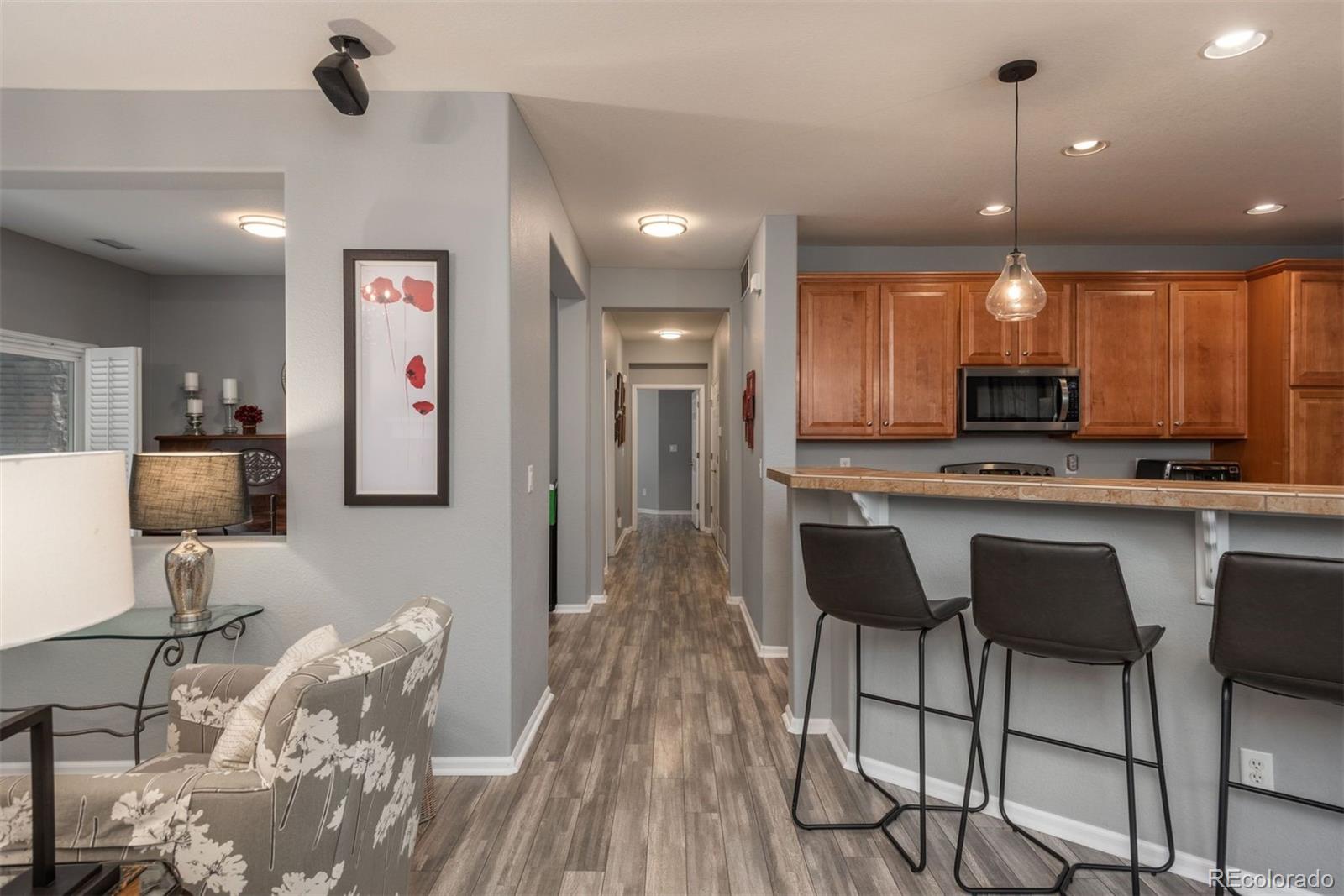 3512 Cascina Place Unit: A