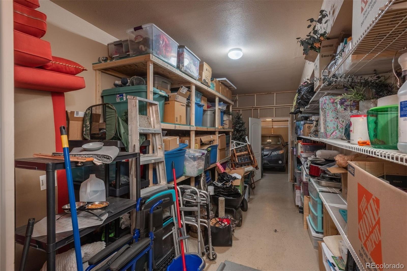 3512 Cascina Place Unit: A