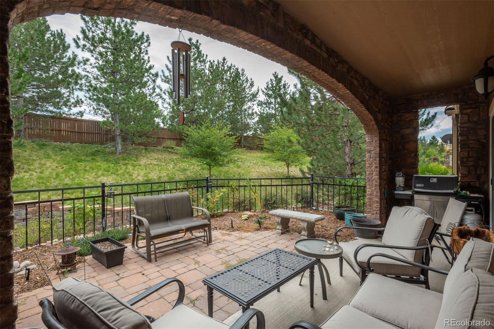 3512 Cascina Place Unit: A