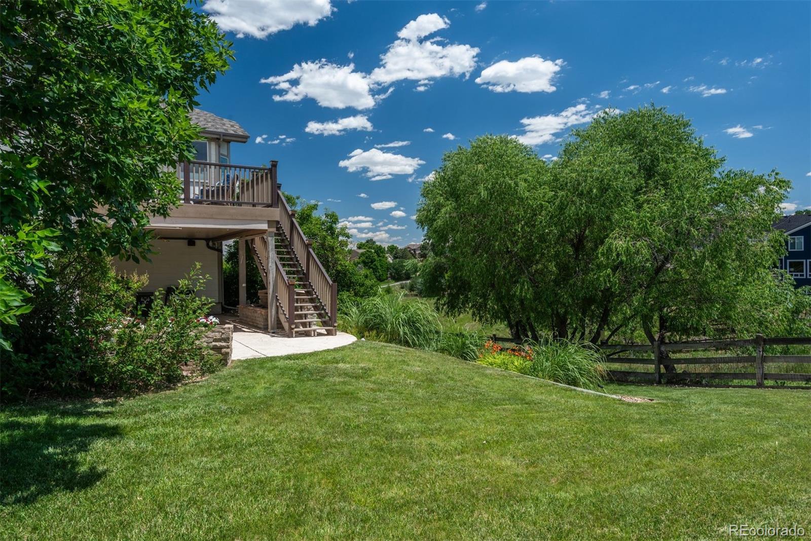 2105 Baguette Drive