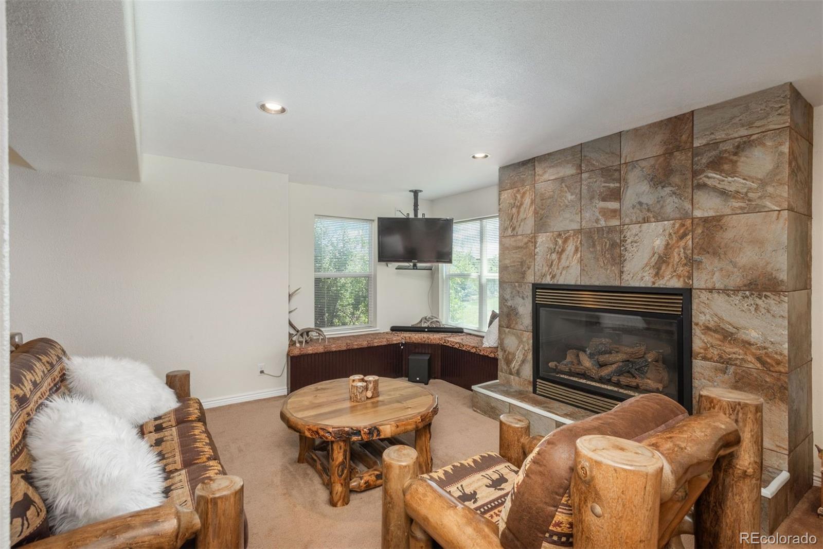 2105 Baguette Drive