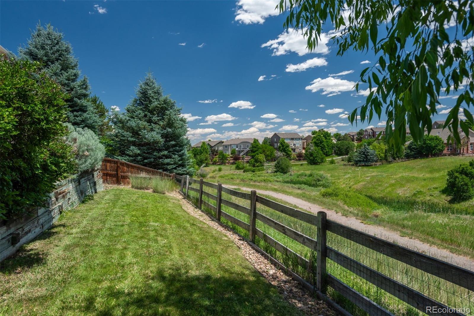 2105 Baguette Drive