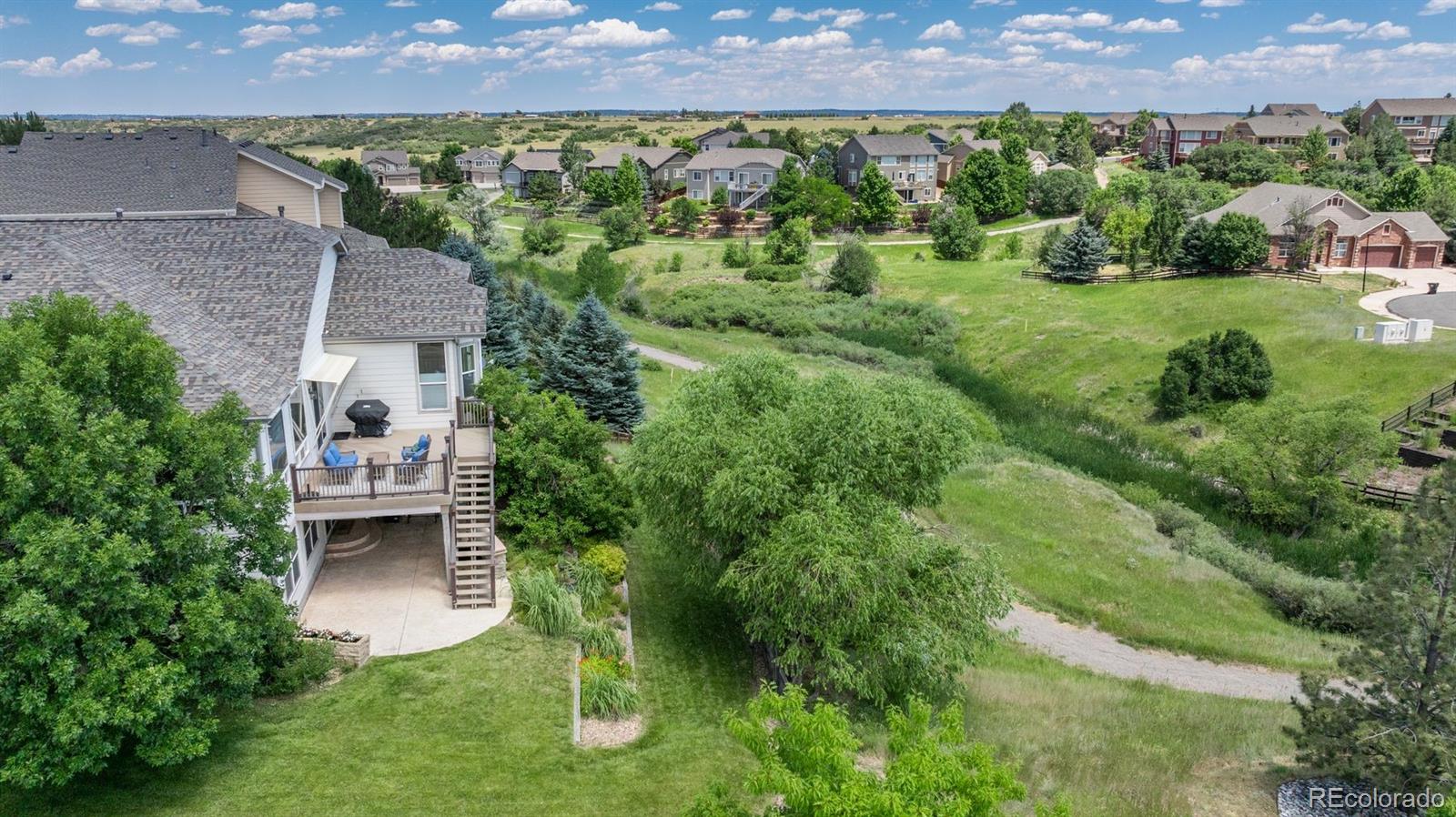 2105 Baguette Drive