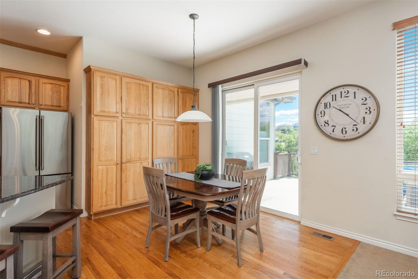 2105 Baguette Drive