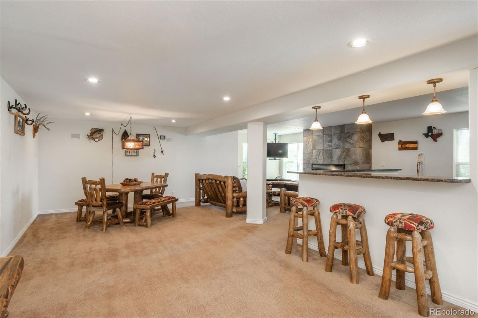 2105 Baguette Drive