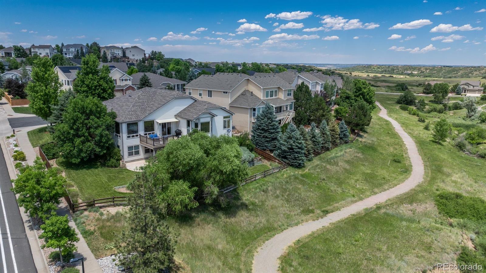 2105 Baguette Drive