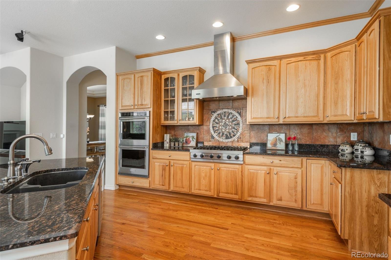 2105 Baguette Drive