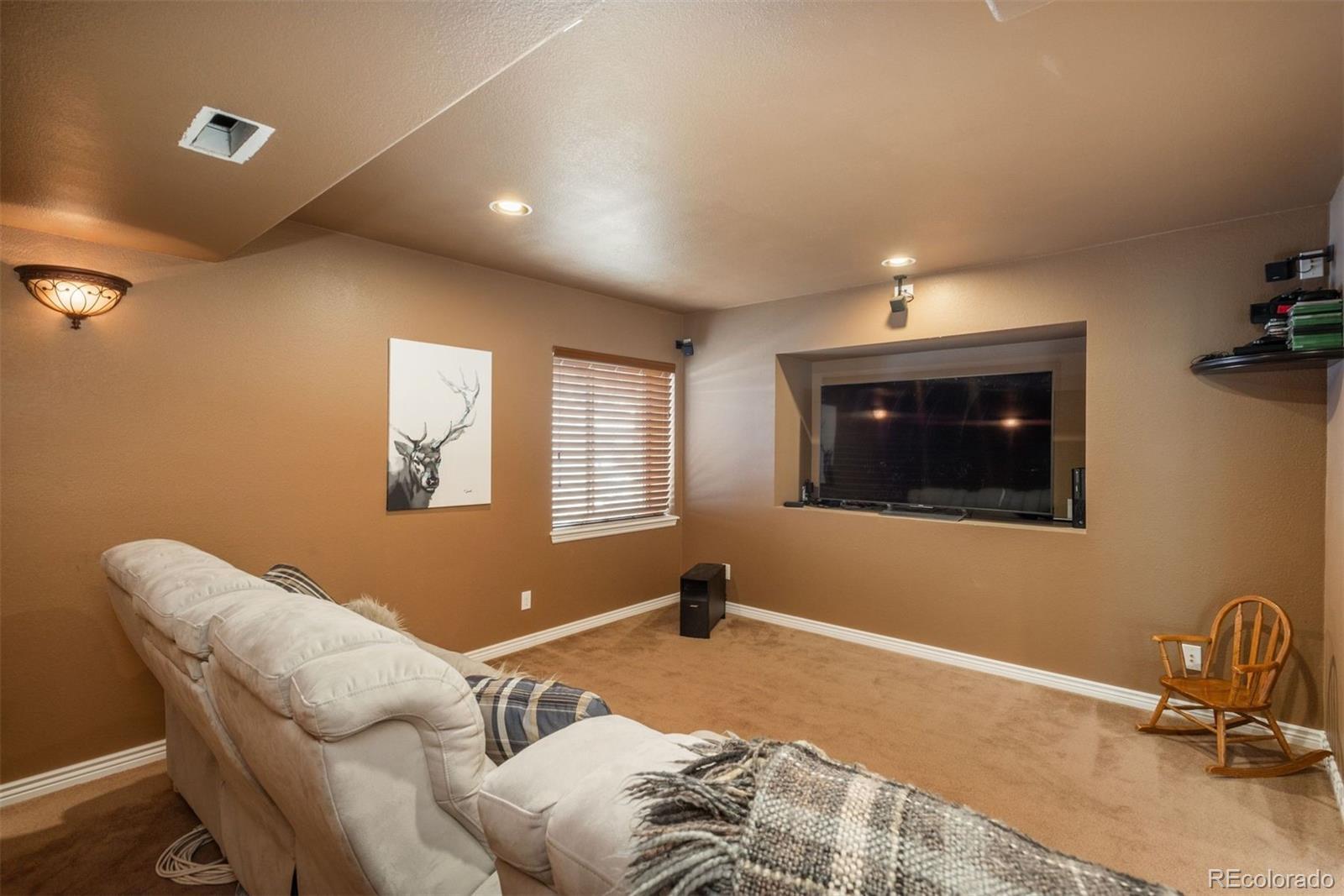 2105 Baguette Drive