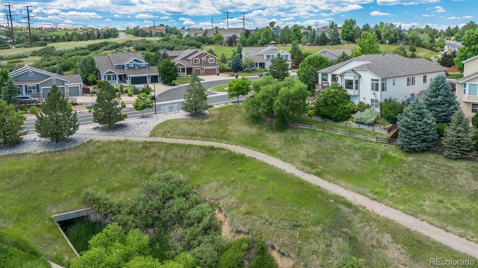 2105 Baguette Drive